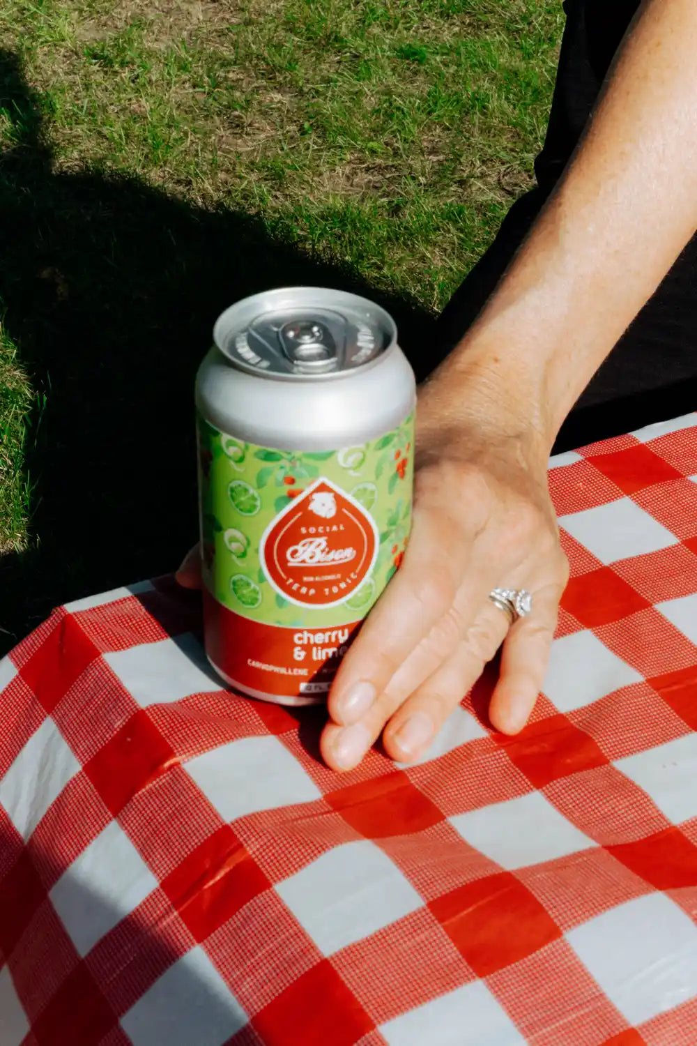 Variety Pack (6 pack)