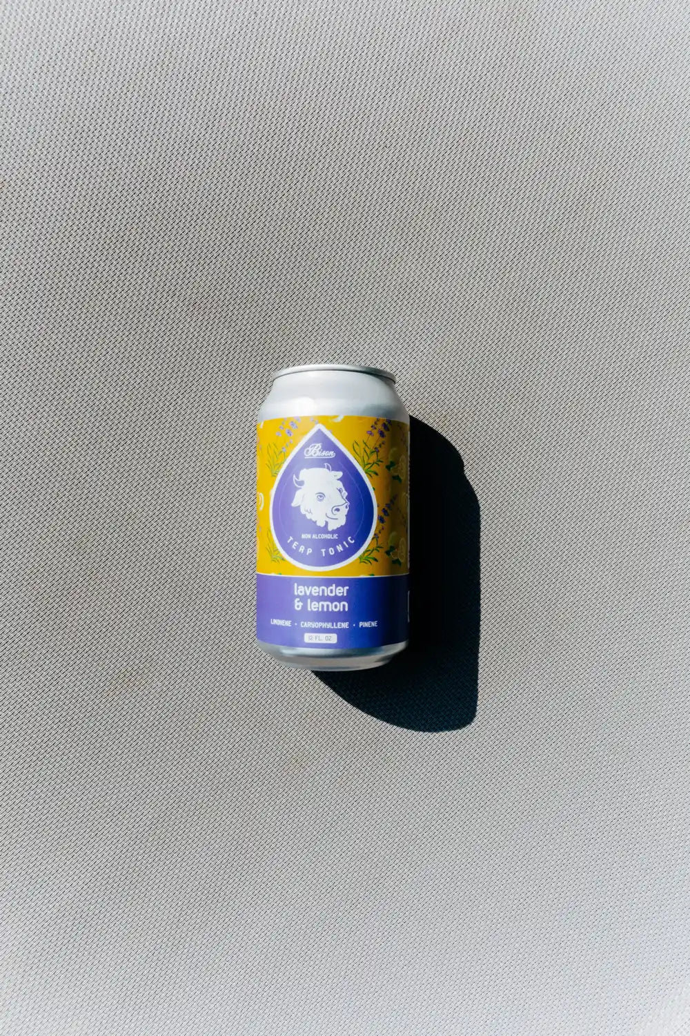 Individual Can - Variety Pack (4/6/24 pack)