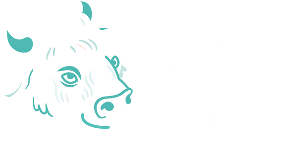Bison Social Tonics